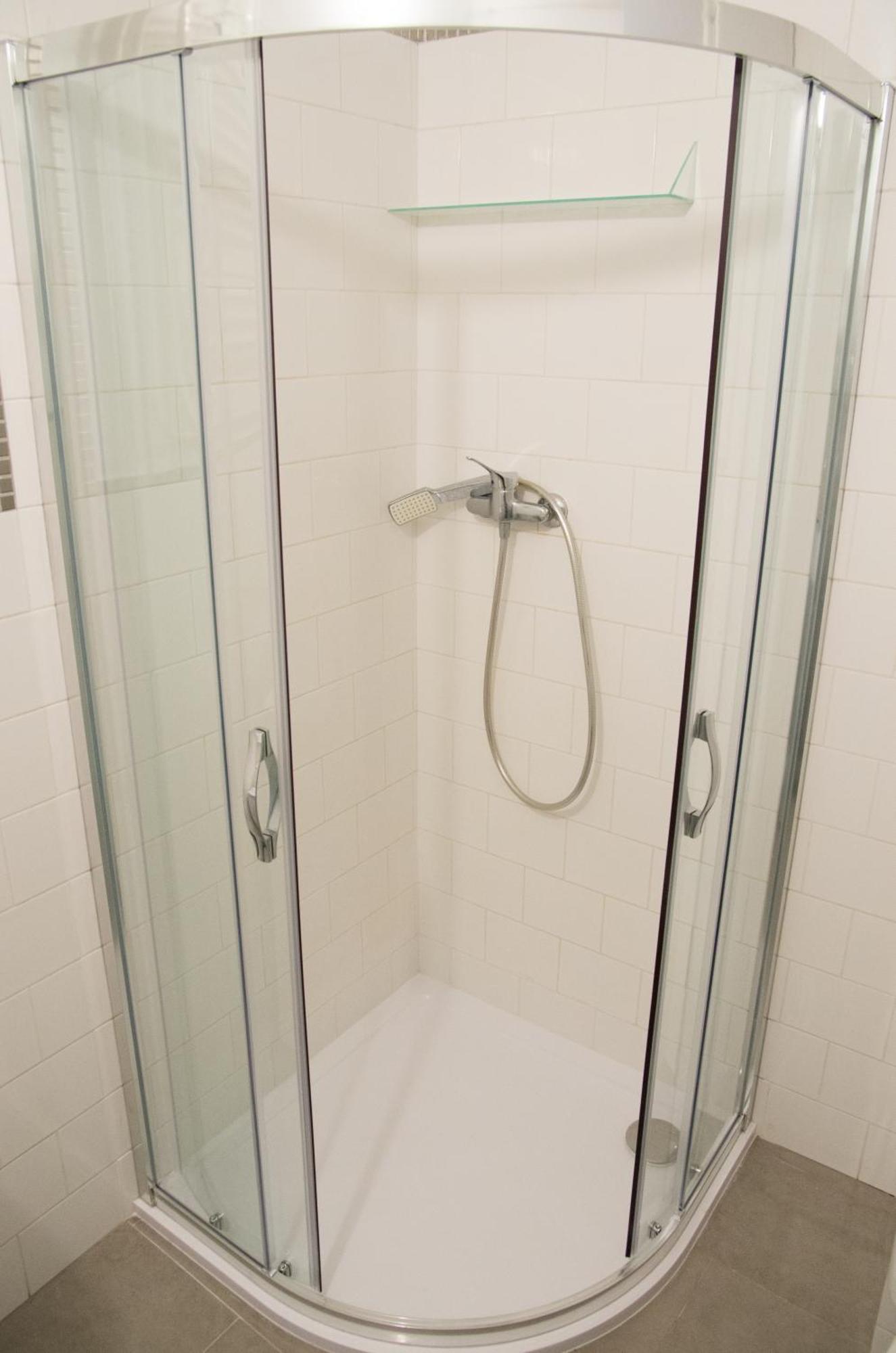 Apartman Sedlecka V Centru Kutne Hory Kutná Hora Zewnętrze zdjęcie