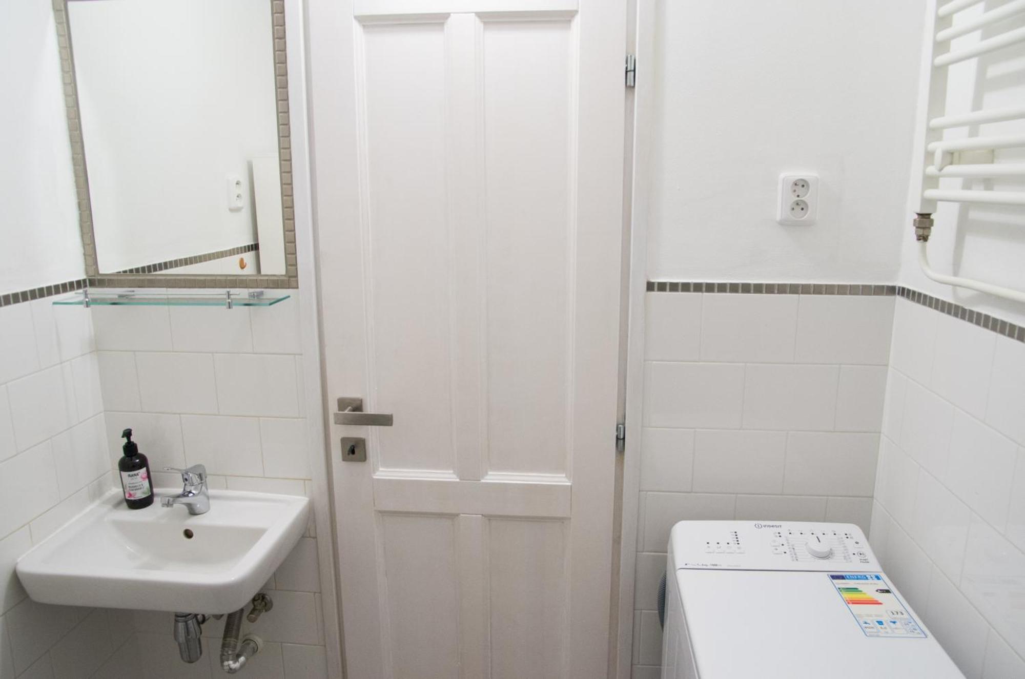 Apartman Sedlecka V Centru Kutne Hory Kutná Hora Zewnętrze zdjęcie
