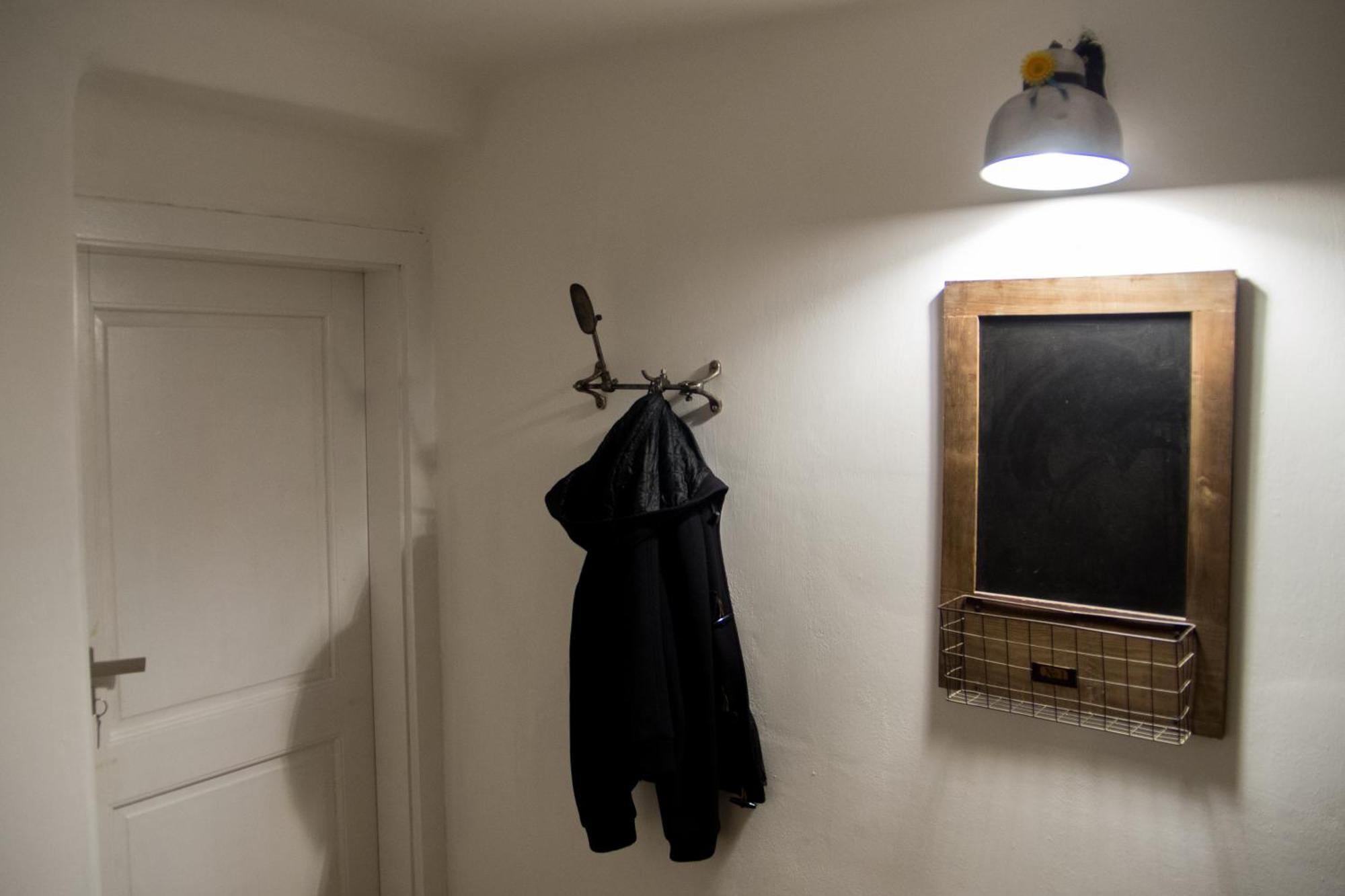 Apartman Sedlecka V Centru Kutne Hory Kutná Hora Zewnętrze zdjęcie